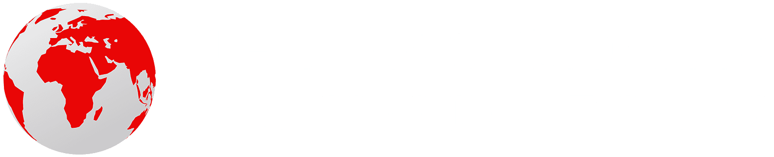 Program action 18