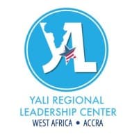 YALI